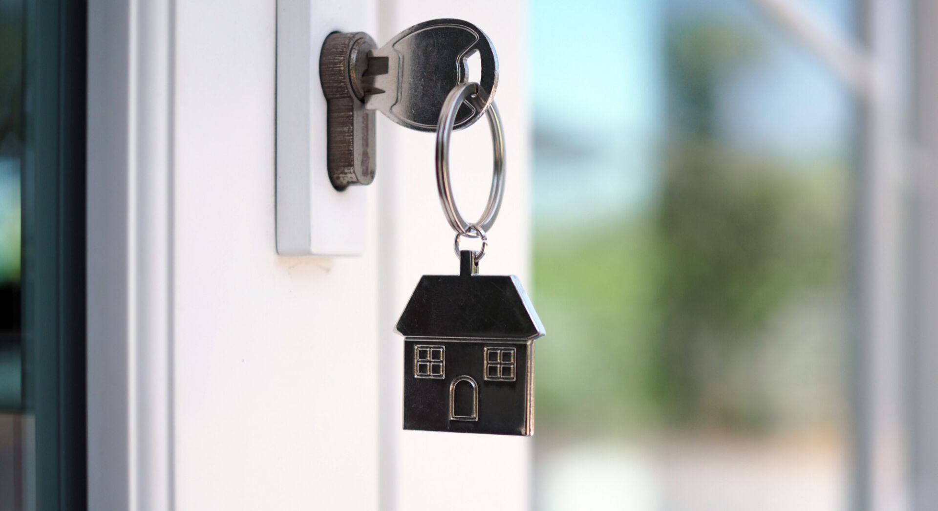 Versterker T Bouwen op Wat houdt de wettelijke bedenktijd bij de aankoop van een huis in?